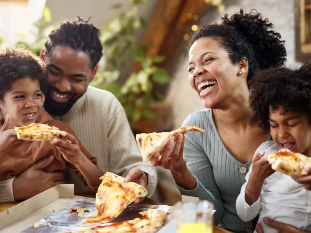 Une clause d’attribution dans votre contrat de mariage ? Une meilleure protection !