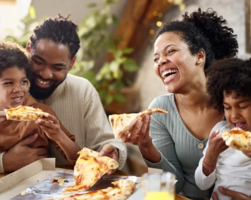 Une clause d’attribution dans votre contrat de mariage ? Une meilleure protection !