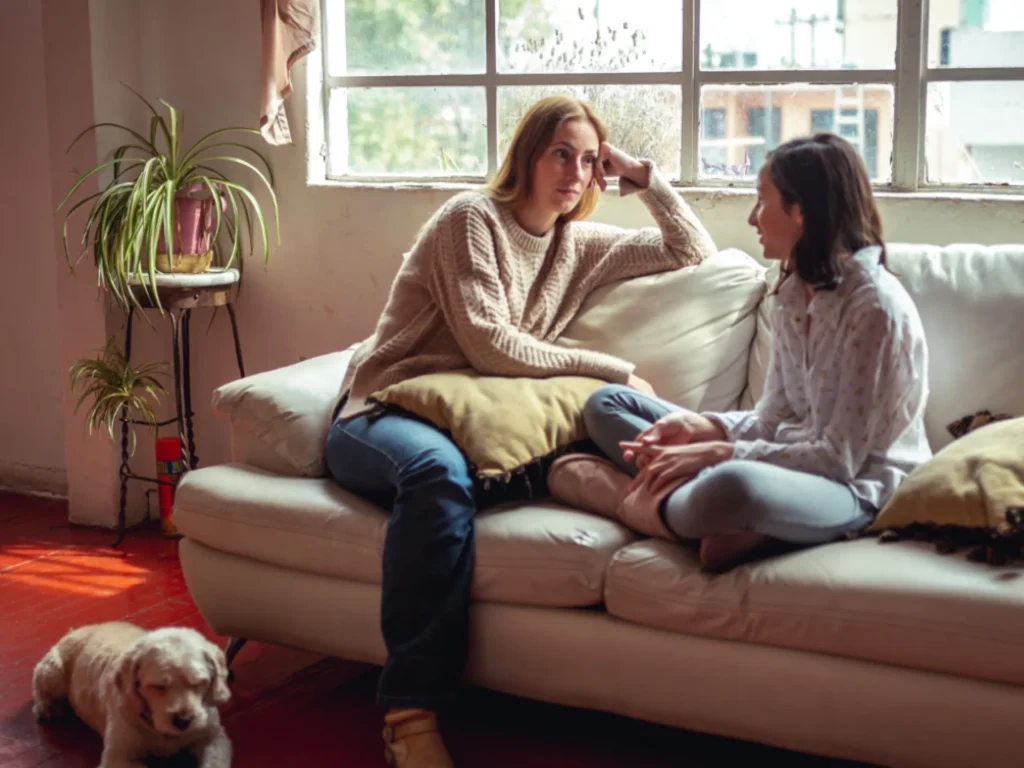 Gérer une succession en toute sérénité : l’expertise du notaire à votre service