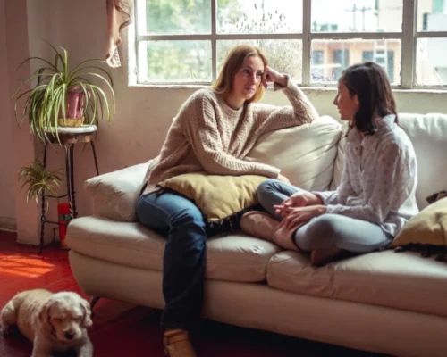 Gérer une succession en toute sérénité : l’expertise du notaire à votre service