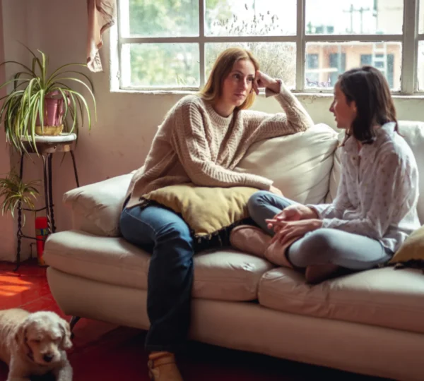 Gérer une succession en toute sérénité : l’expertise du notaire à votre service