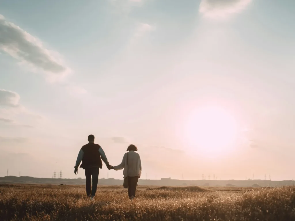 Testament : 6 croyances à oublier d’urgence