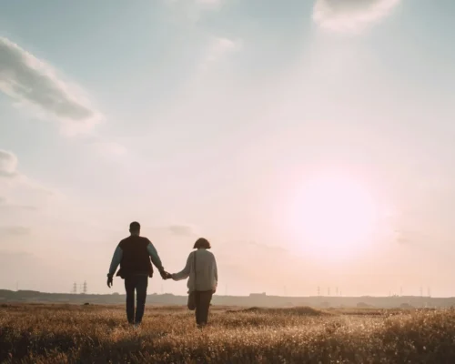 Testament : 6 croyances à oublier d’urgence